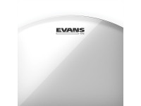 Evans 15' G2 Clear Tom Evans 15